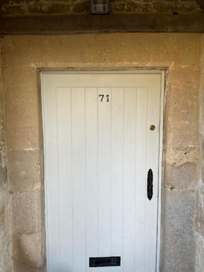 Hebe Cottage - Idyllic And Homely With Attention To Detail Atworth Extérieur photo