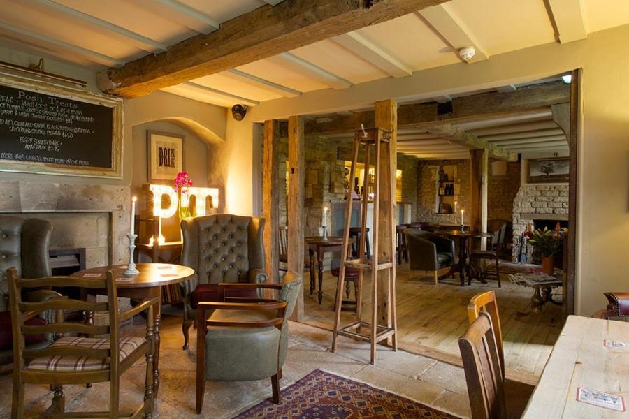 Hebe Cottage - Idyllic And Homely With Attention To Detail Atworth Extérieur photo